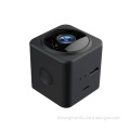 Hot Selling Mini Camera with Night Vision Full HD 1080P WIFI Mini Security Camera